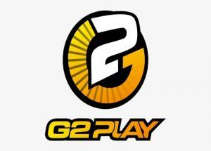 g2gplay|G2PLAY .